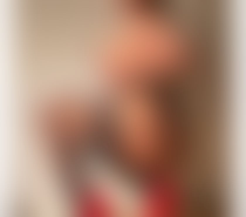 Escorts Norwich City Centre Norwich - Photos for 💗Party Girl 🥰 Incall& Outcall🥰🥰pic really