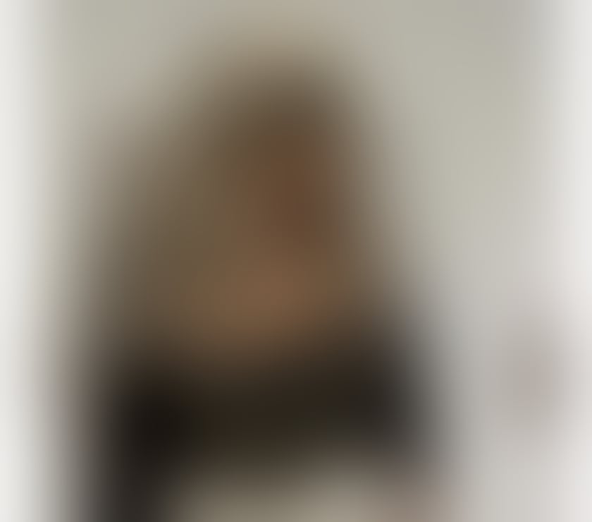 Escorts Norwich City Centre Norwich - Photos for 💗Party Girl 🥰 Incall& Outcall🥰🥰pic really