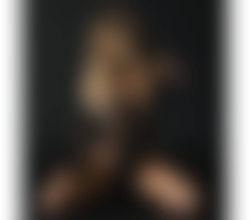 Escorts North West London Neasden - North West London - Photos for ❤️‍🔥🥰BRUNA BRAZILIAN BABE 🥰❤️‍🔥