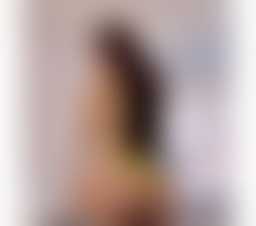 Escort Neasden North West London - Photos for ❤️‍🔥🥰Barbara BRAZILIAN BABE 🥰❤️‍🔥
