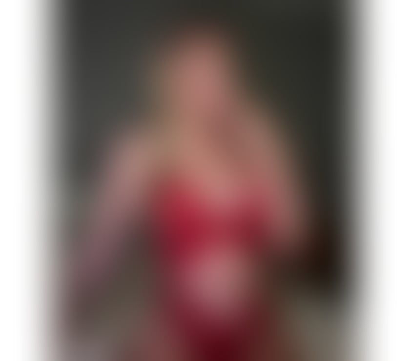 Escorts North West London Neasden - North West London - Photos for ❤️‍🔥🥰BRUNA BRAZILIAN BABE 🥰❤️‍🔥