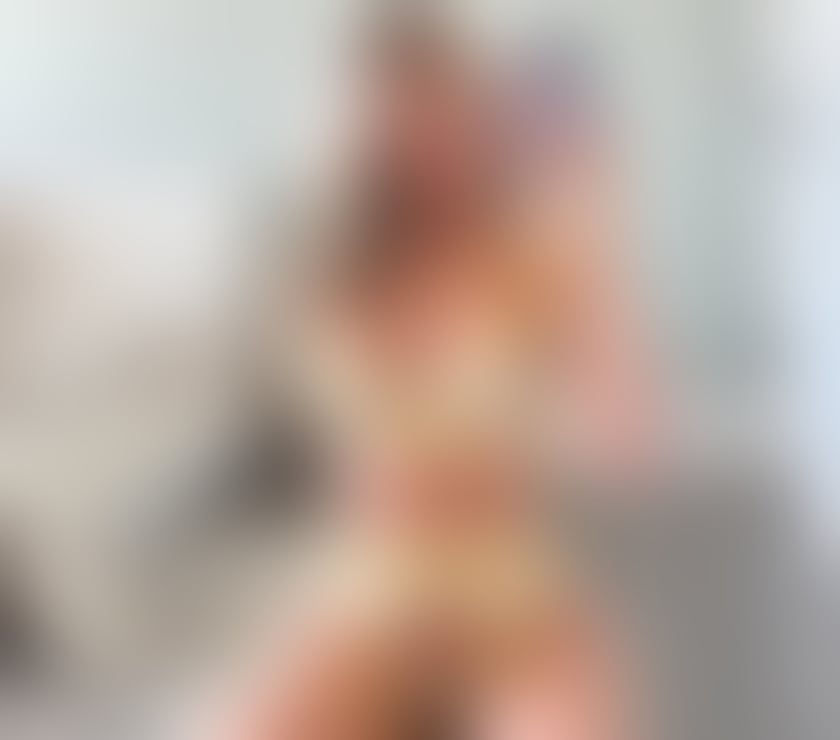 Escorts North West London Neasden - North West London - Photos for ❤️‍🔥🥰BRUNA BRAZILIAN BABE 🥰❤️‍🔥