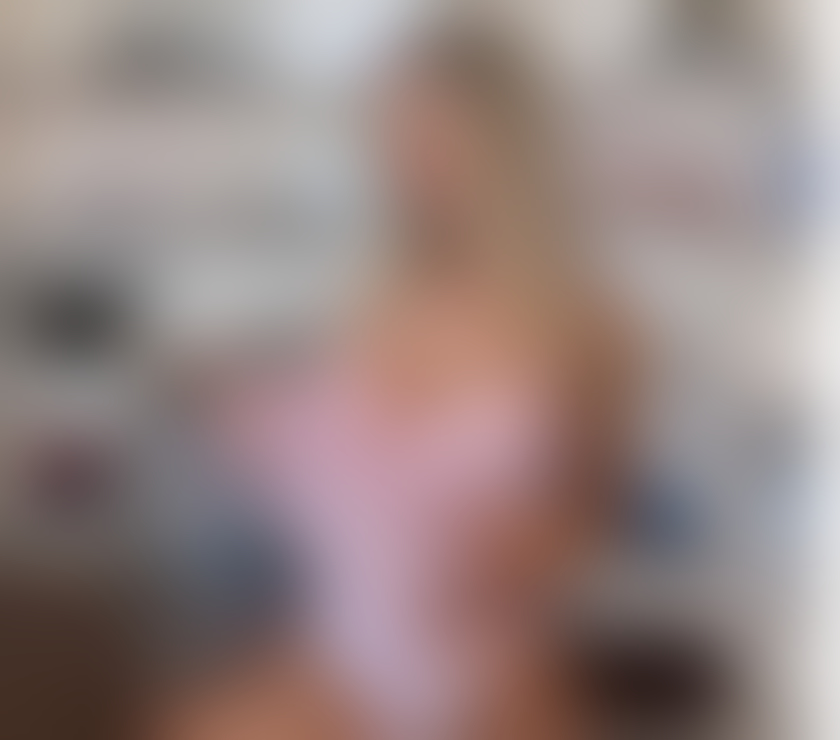 Escorts North West London Neasden - North West London - Photos for ❤️‍🔥🥰BRUNA BRAZILIAN BABE 🥰❤️‍🔥