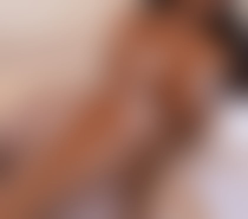 Escorts Hornsey North London - Photos for Rosa Black girl Caribbean 🥰0 7566818279🥰