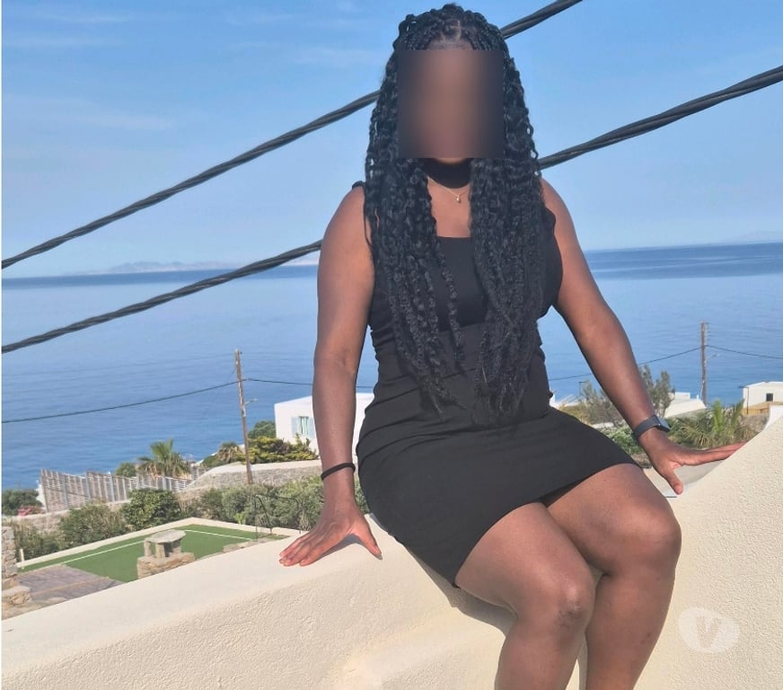Escorts West Midlands Coventry - Photos for Busty Nubian Ebony Goddess in Coventry
