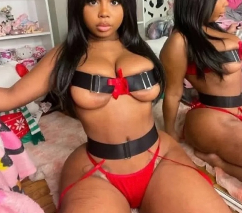 Escorts Finsbury Park Station North London - Photos for Party Sophia 🥳 new arrived ✨️ the best owo ❤️