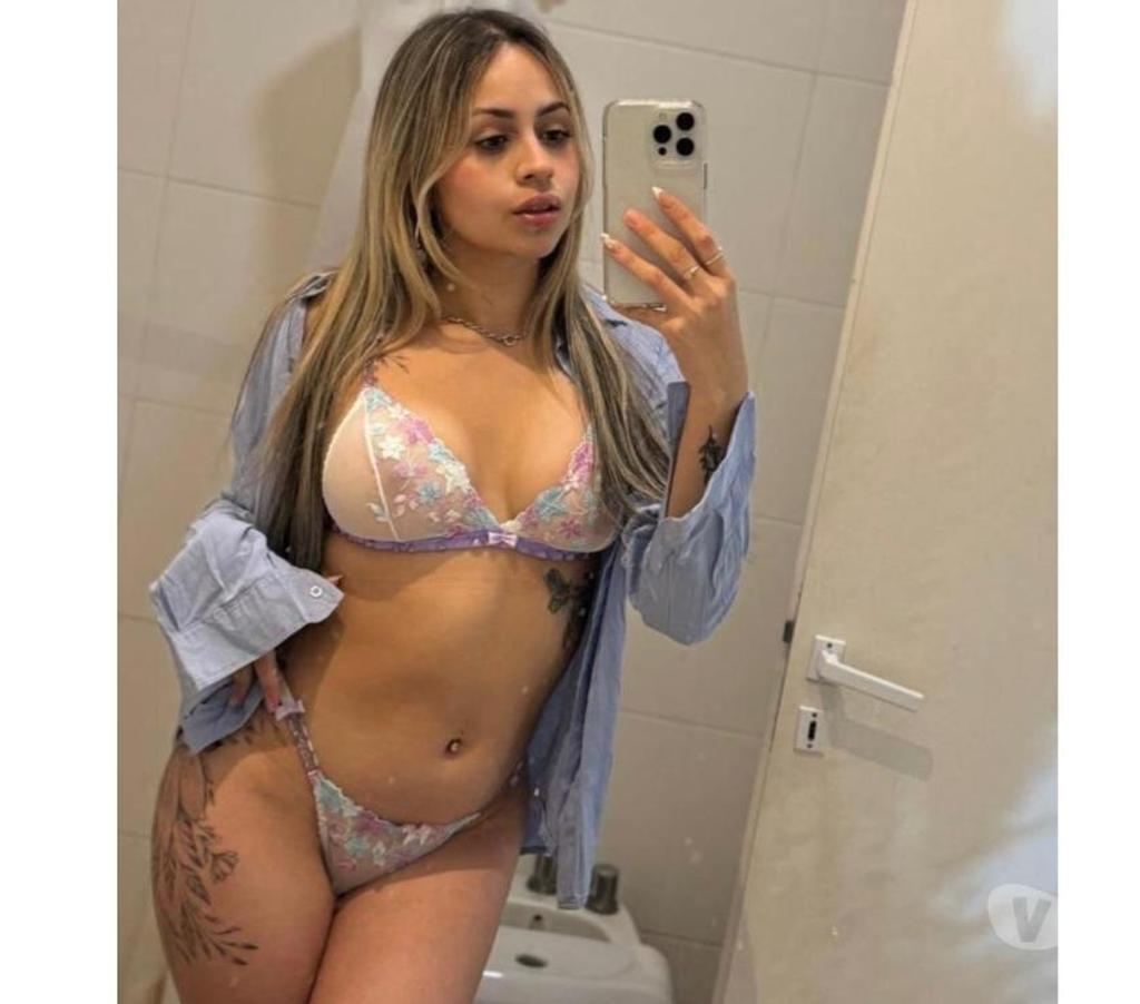 Escorts Devon North Devon - Photos for Good party and best girl no rush