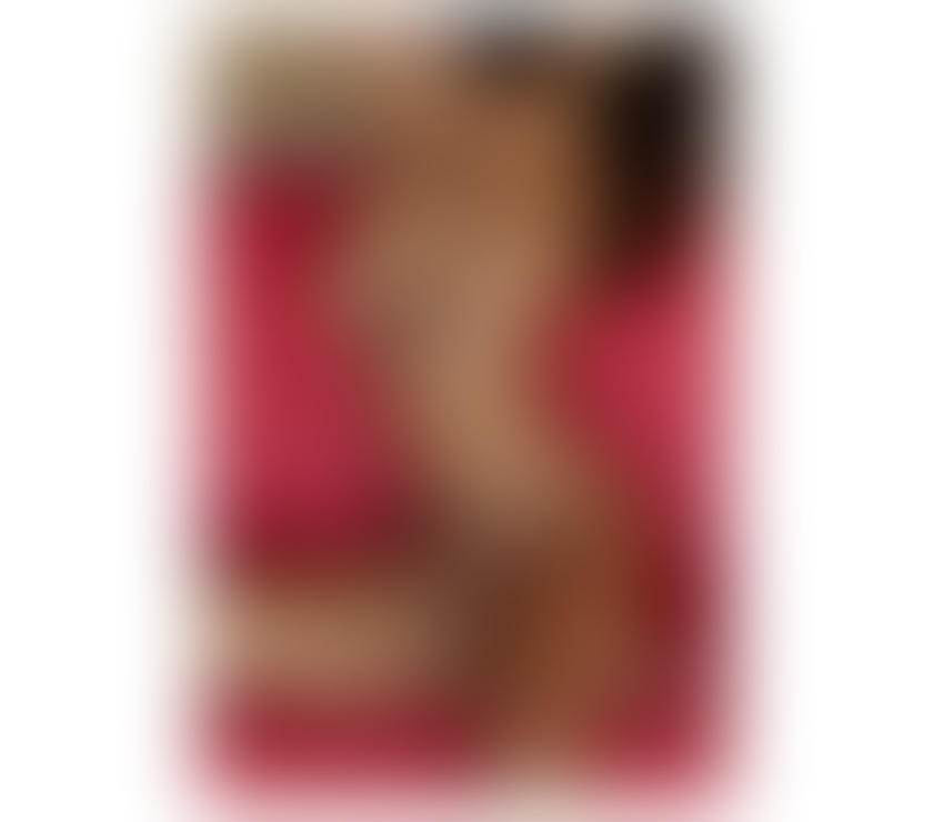 Escorts West London Hammersmith - West London - Photos for Serena – your sweetest escape