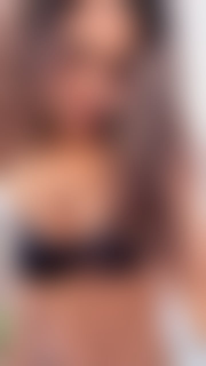 Escorts West London Hammersmith - West London -
