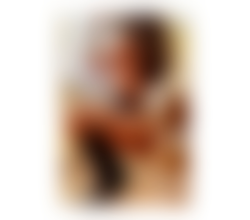Escorts West London Hammersmith - West London - Photos for Serena – your sweetest escape