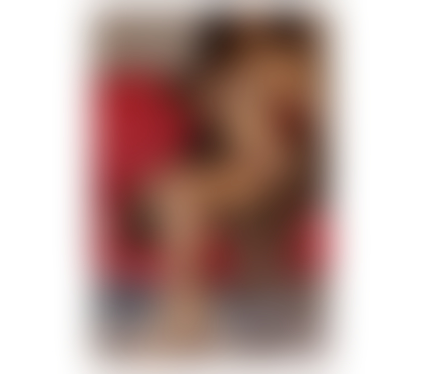 Escorts West London Hammersmith - West London - Photos for Serena – your sweetest escape