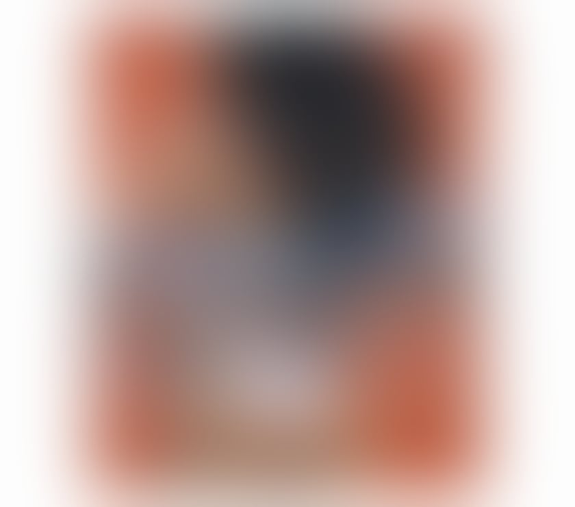 Escorts Hammersmith West London - Photos for Serena – your sweetest escape