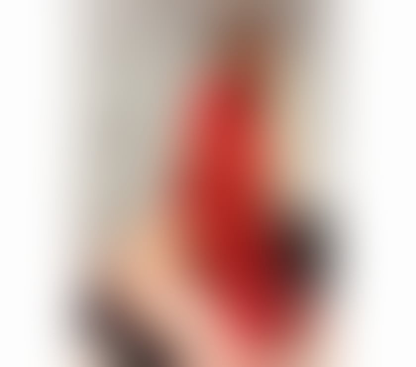 Escort Coventry City Centre Coventry - Photos for Erika new party girl ❤️😍🥰🔞