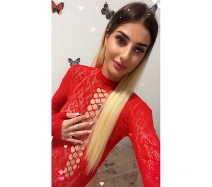 Escort Coventry City Centre Coventry - Photos for Erika new party girl ❤️😍🥰🔞