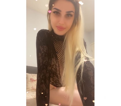 Escort Coventry City Centre Coventry - Photos for Erika new party girl ❤️😍🥰🔞