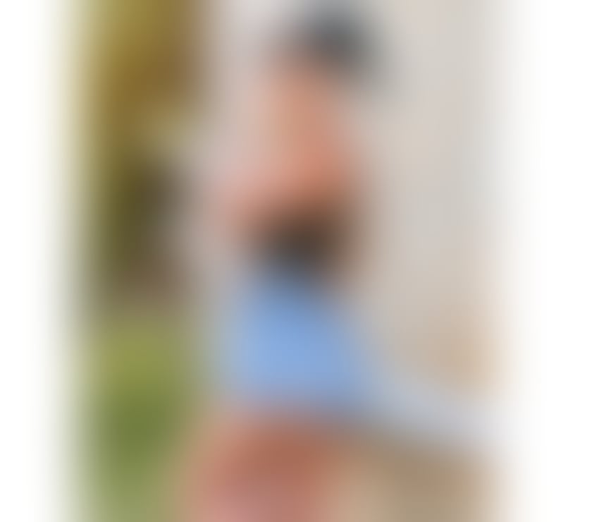 Escorts North London Enfield - Photos for New Alice Outcall