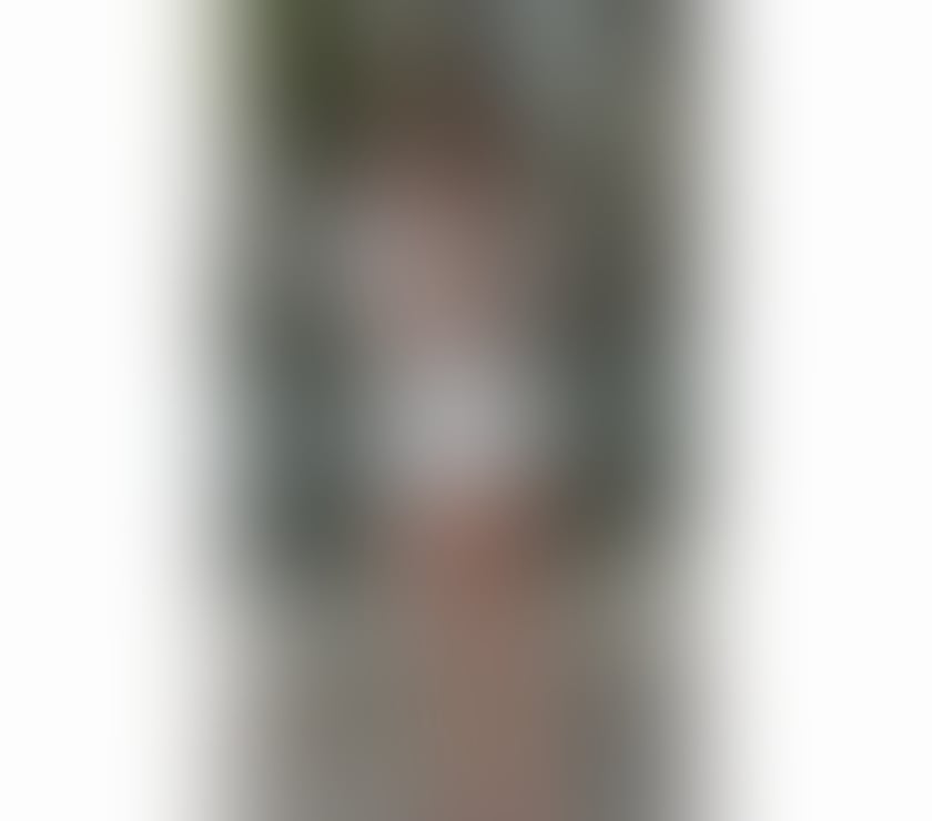 Escort Enfield Town Enfield - Photos for New Alice Outcall