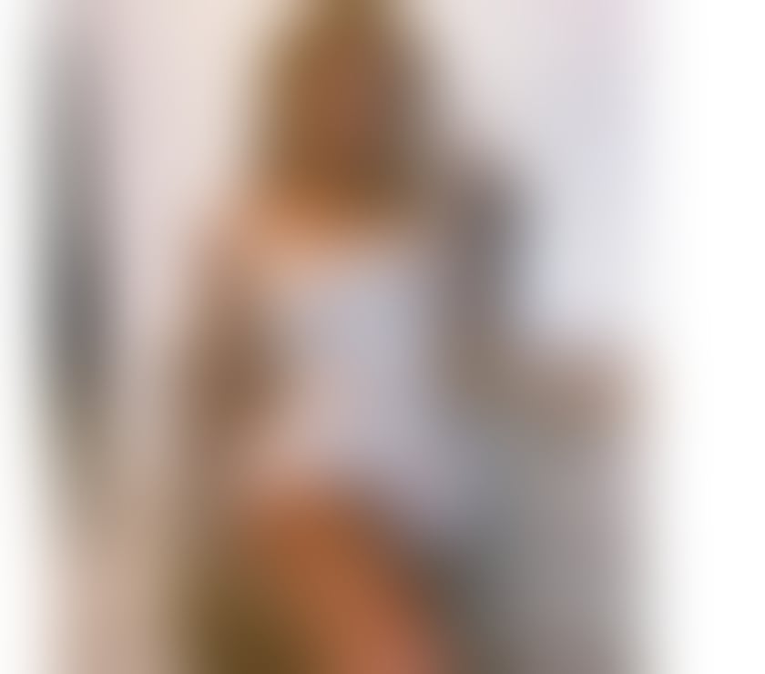 Escorts North London Enfield - Photos for New Alice Outcall