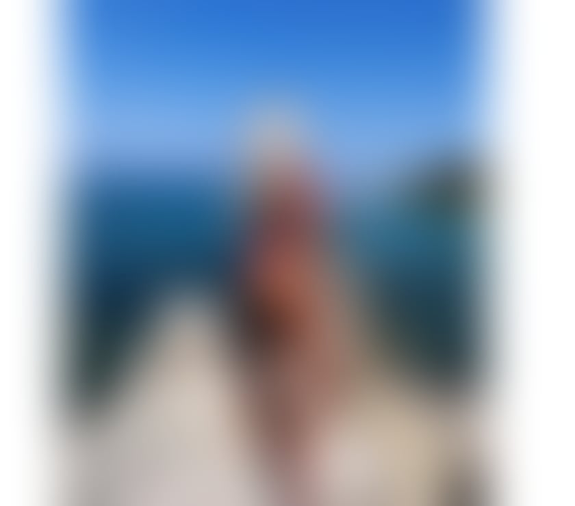 Escorts North London Enfield - Photos for New Alice Outcall