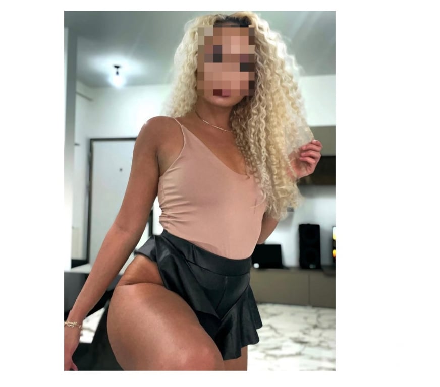 Escorts North London Enfield - Photos for New Alice Outcall