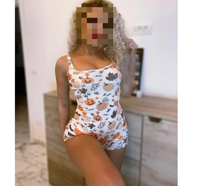 Escorts North London Enfield - Photos for New Alice Outcall