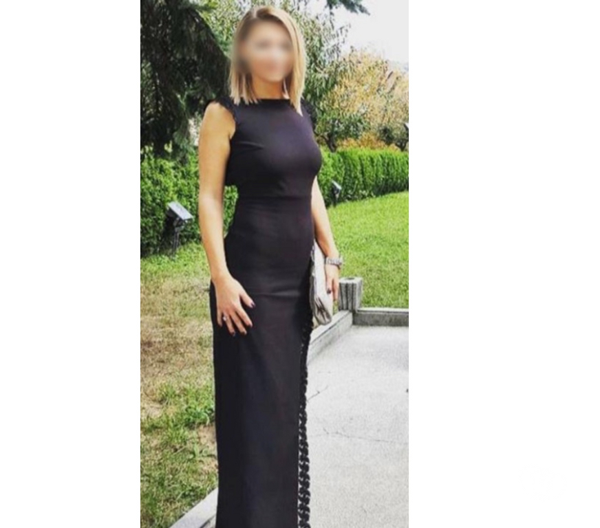 Escorts North London Enfield - Photos for New Alice Outcall
