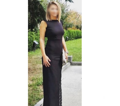 Escort Enfield Town Enfield - Photos for New Alice Outcall