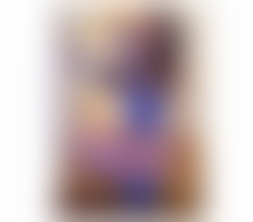  Escorts Waltham Cross Broxbourne - Photos for New Jade Outcall