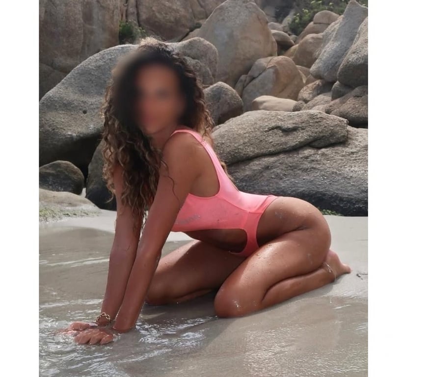 Escorts Hertfordshire Broxbourne - Photos for New Jade Outcall