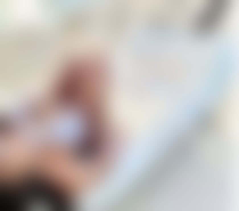 Escorts West London Hillingdon - Photos for 🔥 ALL NATURAL BODY 🔥 REAL PICTURES ✅