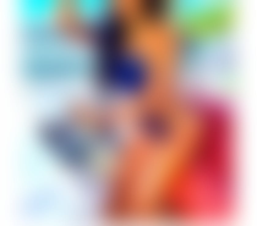 Escorts West London Hillingdon - Photos for 🔥 ALL NATURAL BODY 🔥 REAL PICTURES ✅
