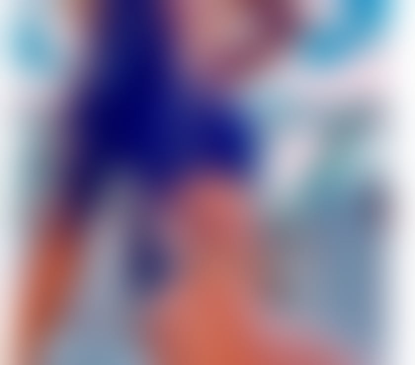 Escorts West London Hillingdon - Photos for 🔥 ALL NATURAL BODY 🔥 REAL PICTURES ✅