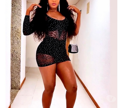 Escorts and Massages Hillingdon Station Hillingdon - Photos for 🔥 ALL NATURAL BODY 🔥 REAL PICTURES ✅