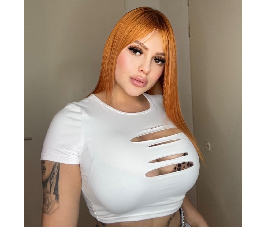 Escorts South Croydon Croydon - Photos for Paula ❤️😈 big booty and best service 💎