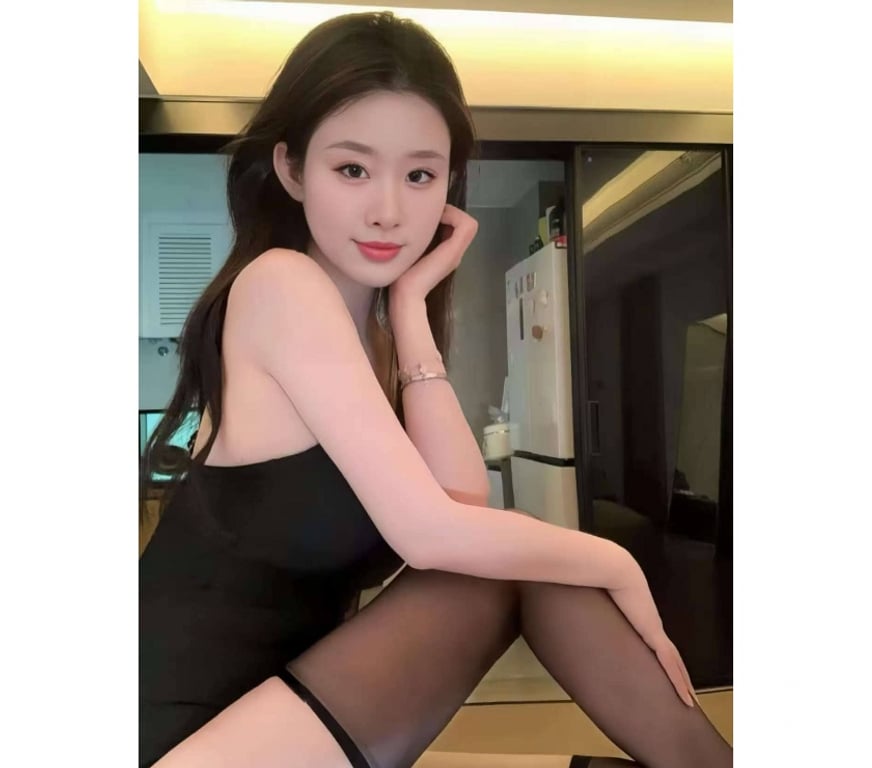 Escorts Hertfordshire Watford - Photos for ✨New Fantasy Asian ESCORT💋