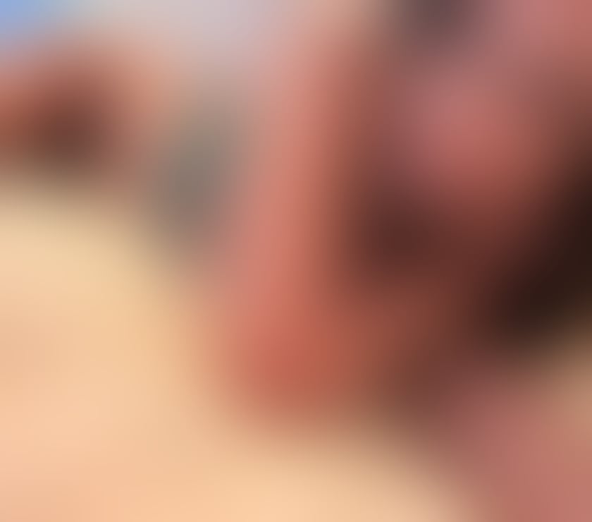 Escorts Marylebone Central London - Photos for 👑Top Escort Curvy No Rush GFE Party👑 Outcall