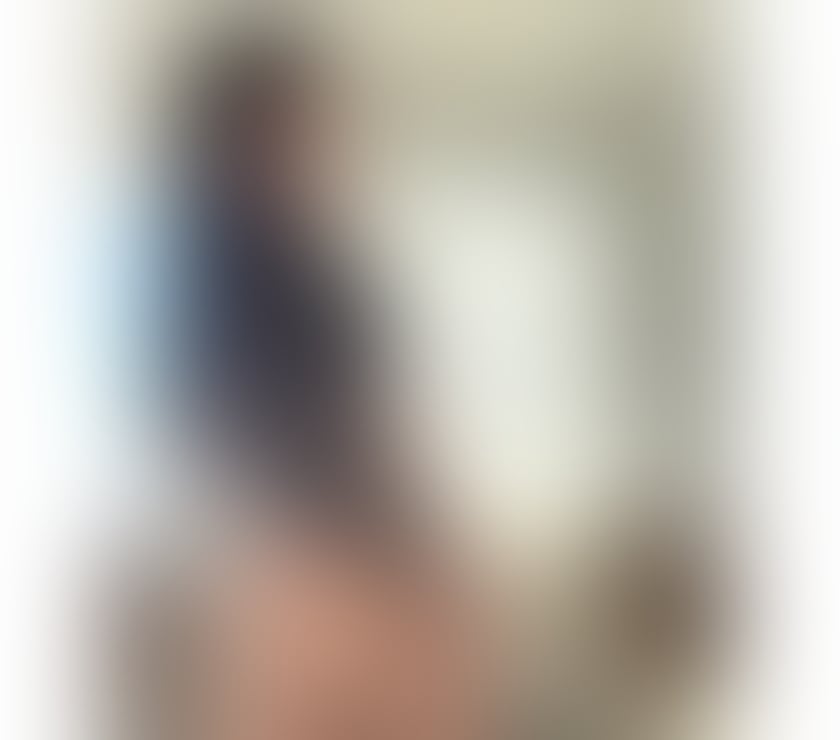  Escorts Marylebone Central London - Photos for Brunette girl slim party escort Sofia 💋