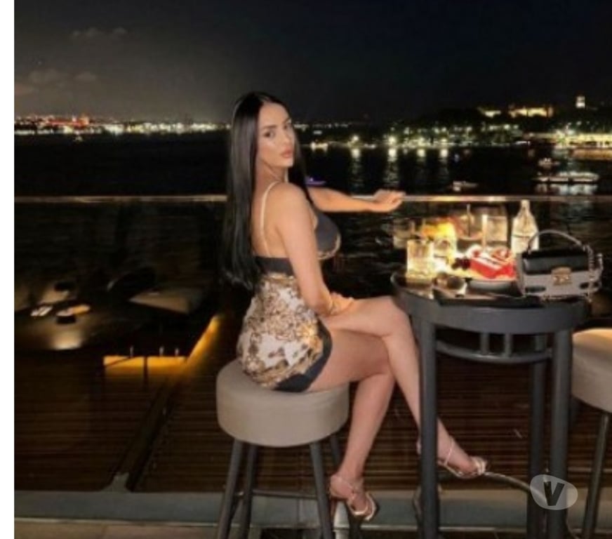 Escorts Central London Marylebone - Central London - Photos for Lana – Elegant, Playful & Ready to Excite You Tonight 💖