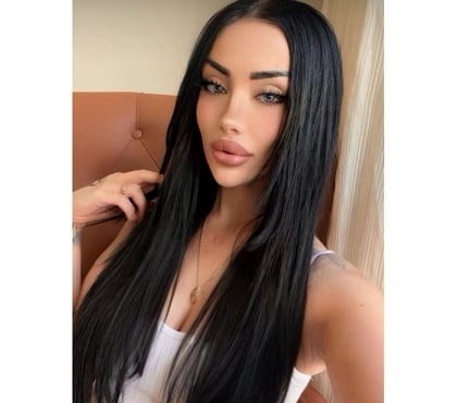  Escorts Marylebone Central London - Photos for Poly – Charming, Sexy & Impossible to Forget 🔥