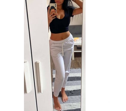 Adult Entertainment Bromley East London - Photos for Hey Guys Its Alexa Call Me For Fun 🥰😉❤️