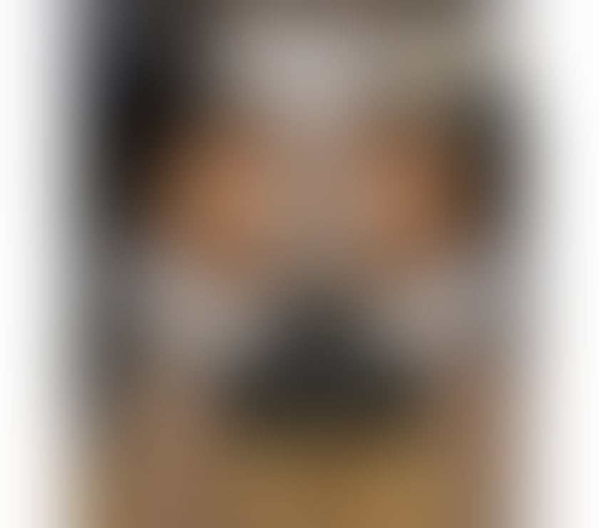 Escorts Greater Manchester Bury - Photos for Naughty😈🍆💦Scorpion🦂🔥Partygirl🍾Str@pon🥵
