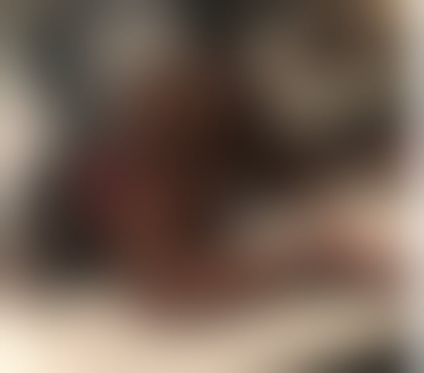 Escorts Greater Manchester Bury - Photos for Naughty😈🍆💦Scorpion🦂🔥Partygirl🍾Str@pon🥵