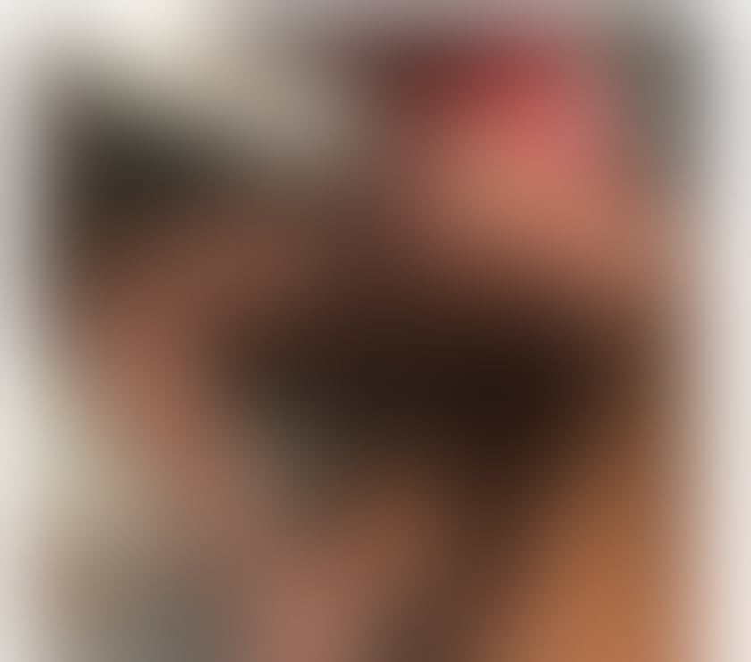 Escorts Greater Manchester Bury - Photos for Naughty😈🍆💦Scorpion🦂🔥Partygirl🍾Str@pon🥵