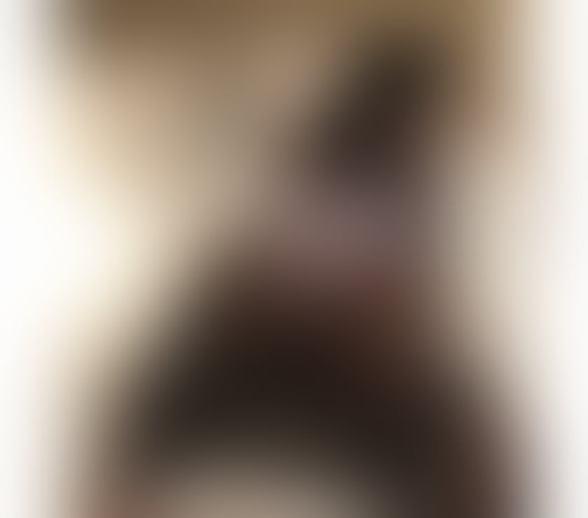 Escorts Greater Manchester Bury - Photos for Naughty😈🍆💦Scorpion🦂🔥Partygirl🍾Str@pon🥵