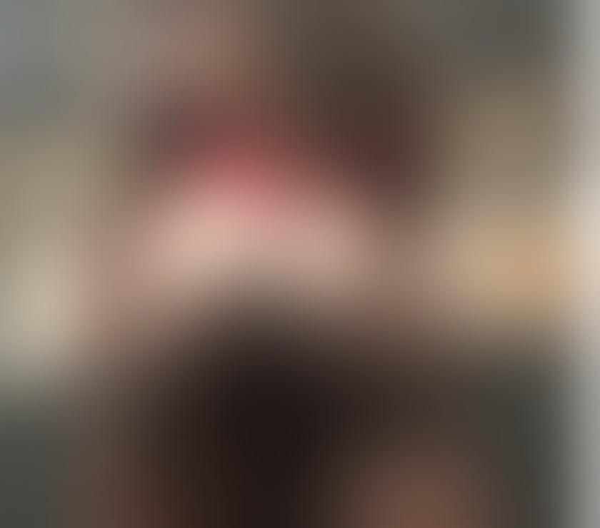 Escorts Greater Manchester Bury - Photos for Naughty😈🍆💦Scorpion🦂🔥Partygirl🍾Str@pon🥵