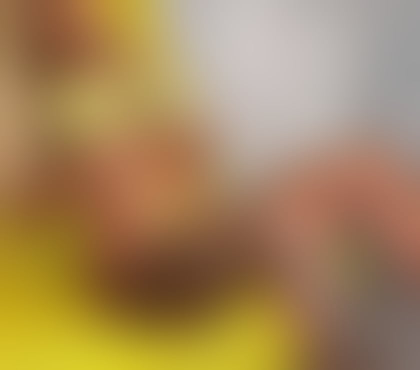 Escorts London Gatwick Airport Crawley - Photos for 💋 Kinky Blonde Bombshell – Outcall Only