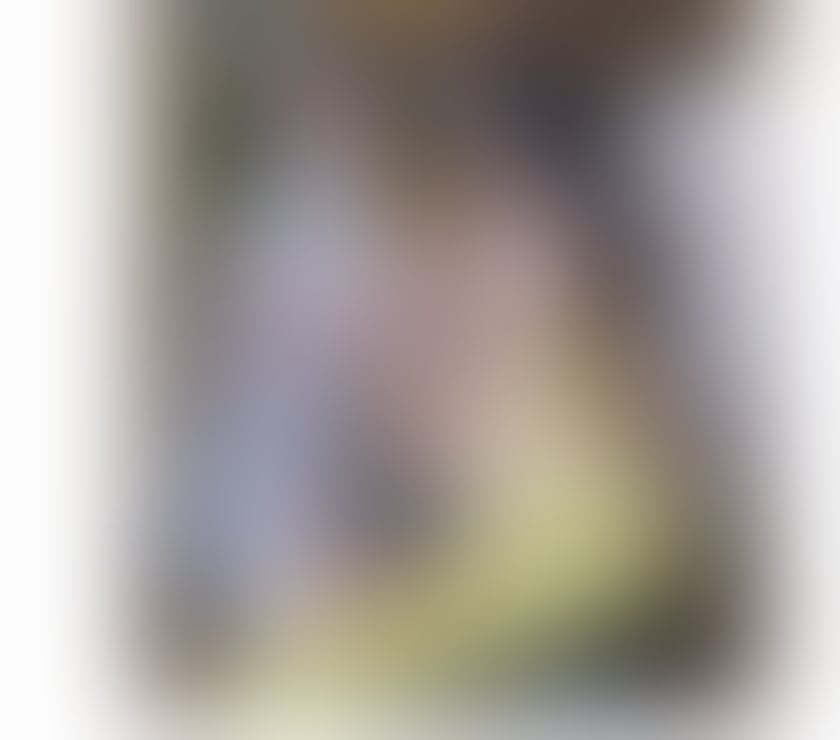 Escort Woolwich Arsenal East London - Photos for 💋💋Asian High class escort new in 💋💋SE7