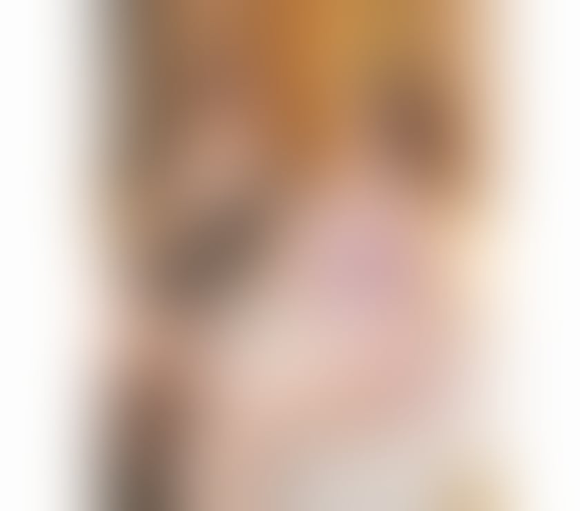 Escorts Charlton South East London - Photos for really sweet very soft personality 💕Asian friendly girls