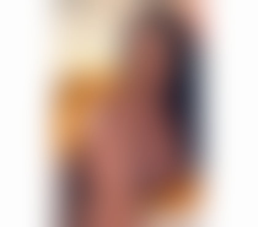 Escorts West Yorkshire Leeds - Photos for ✅️LORENA HOT SPANISH 🔥 BEST SERV24H GREAT PRICES