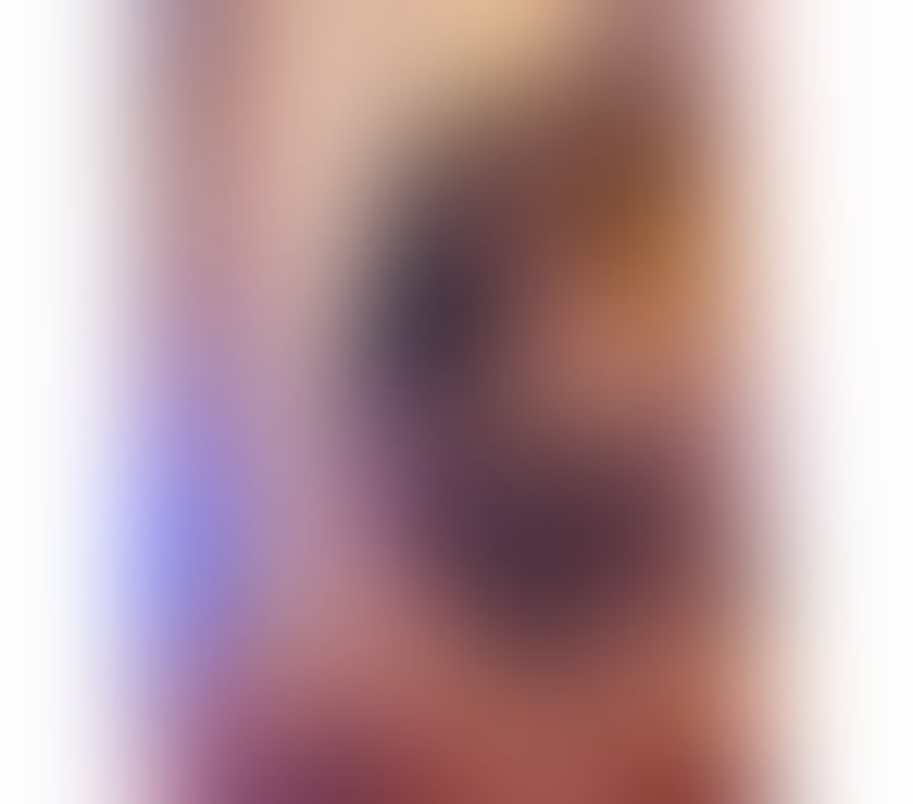 Escorts West Yorkshire Leeds - Photos for ✅️LORENA HOT SPANISH 🔥 BEST SERV24H GREAT PRICES